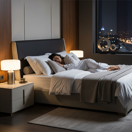 How to Take Care of Your Mattress Properly? Step-by-Step Cleaning Guide