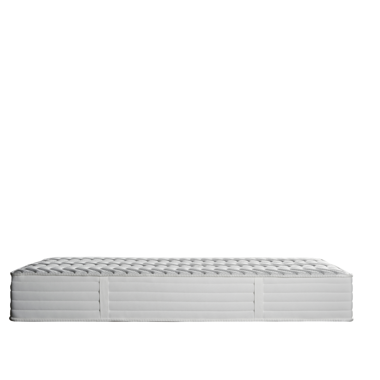 THE H SLEEP-SELECT - MUNDO BEDDING