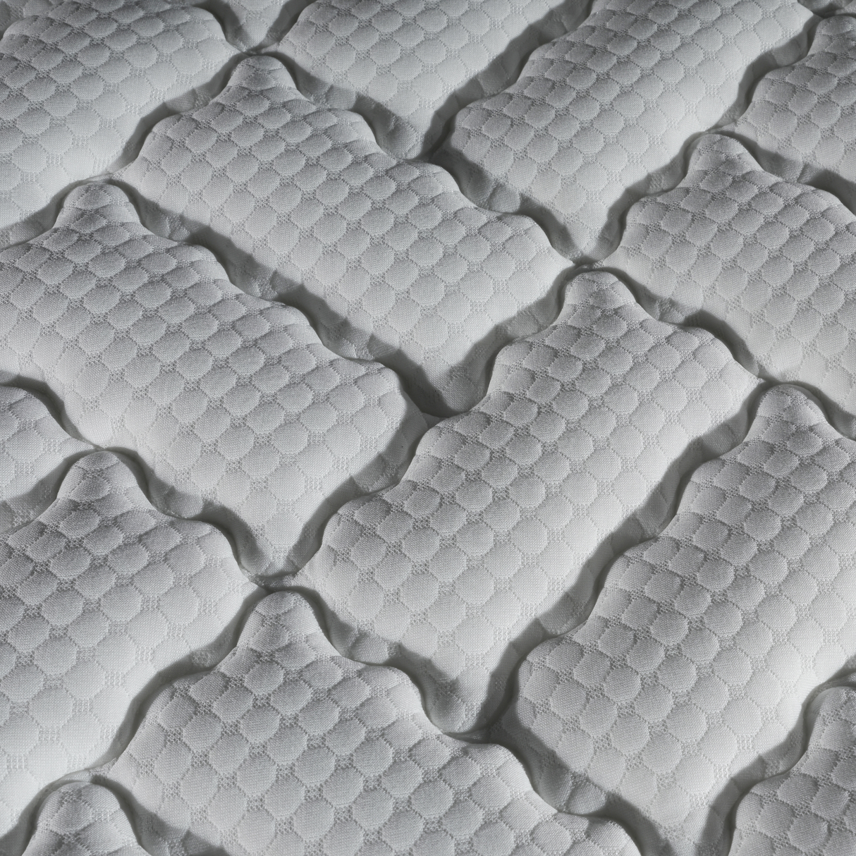 THE H SLEEP-SIGNATURE - MUNDO BEDDING