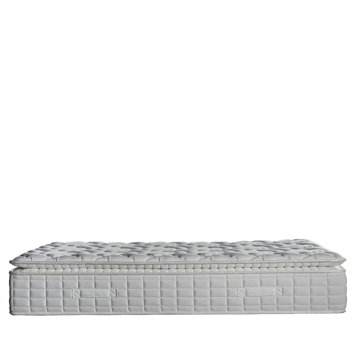 THE H SLEEP-SIGNATURE - MUNDO BEDDING