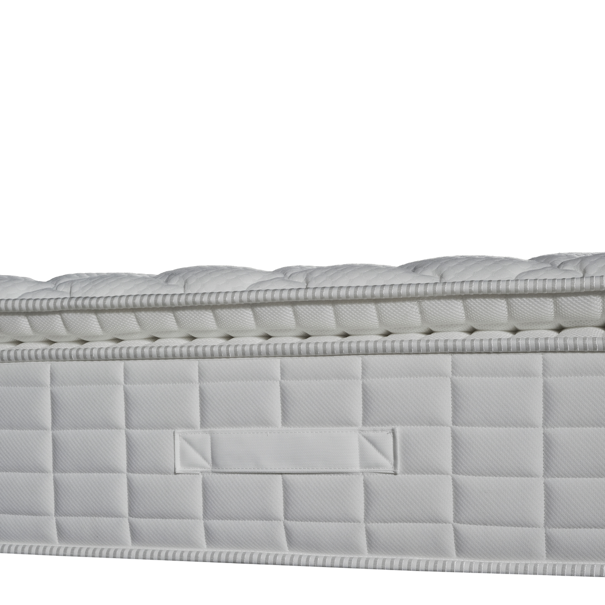 THE H SLEEP-SIGNATURE - MUNDO BEDDING