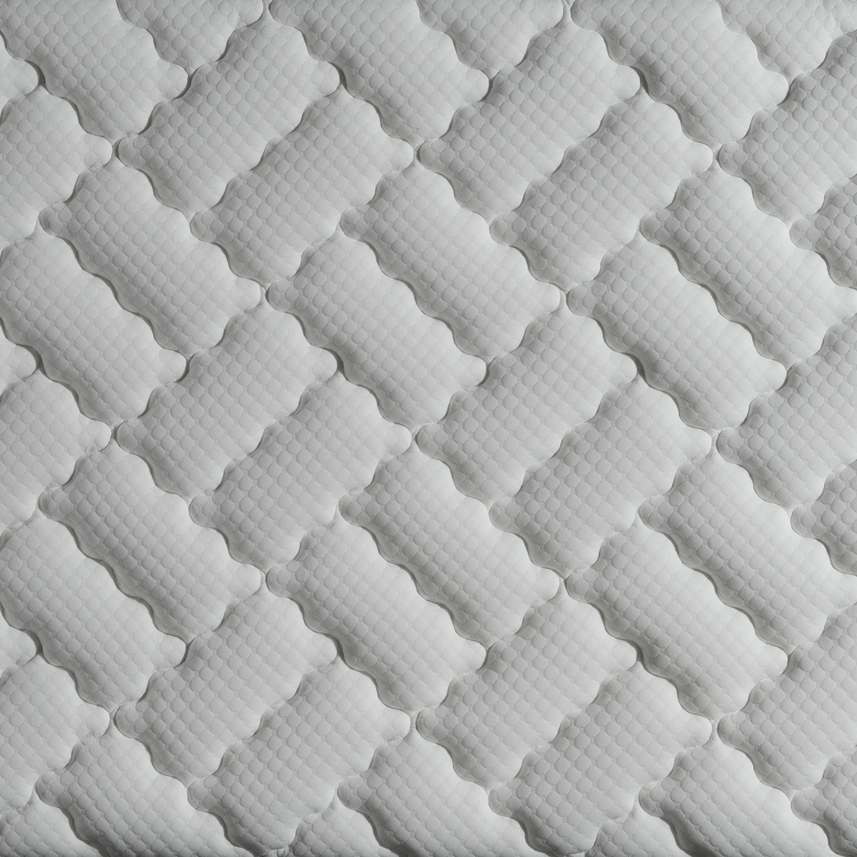 THE H SLEEP-SIGNATURE - MUNDO BEDDING