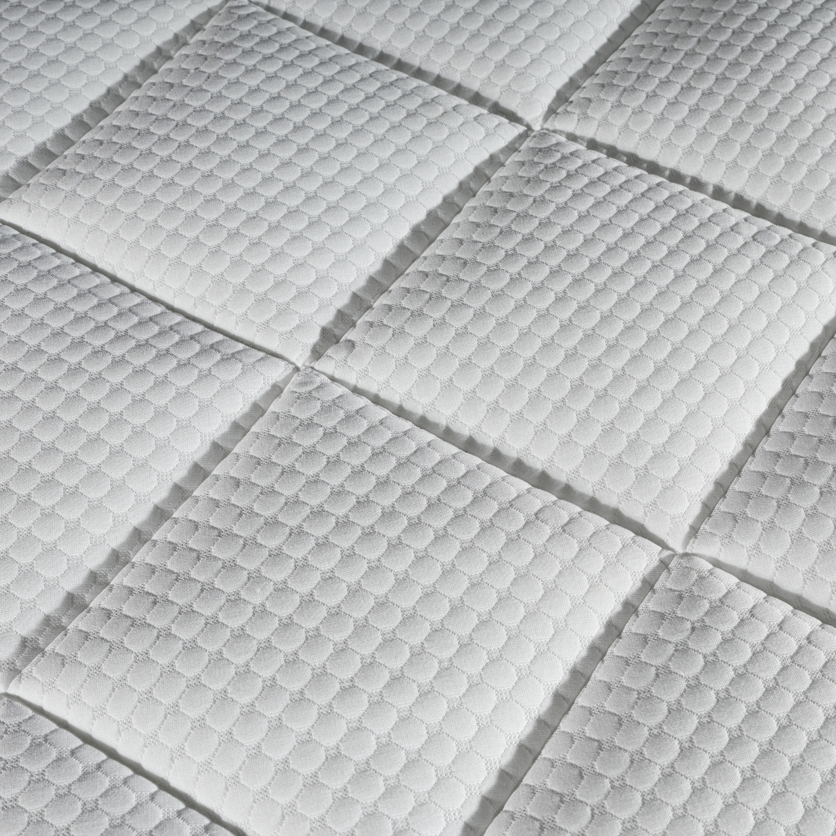 THE H SLEEP-SUPERIOR - MUNDO BEDDING