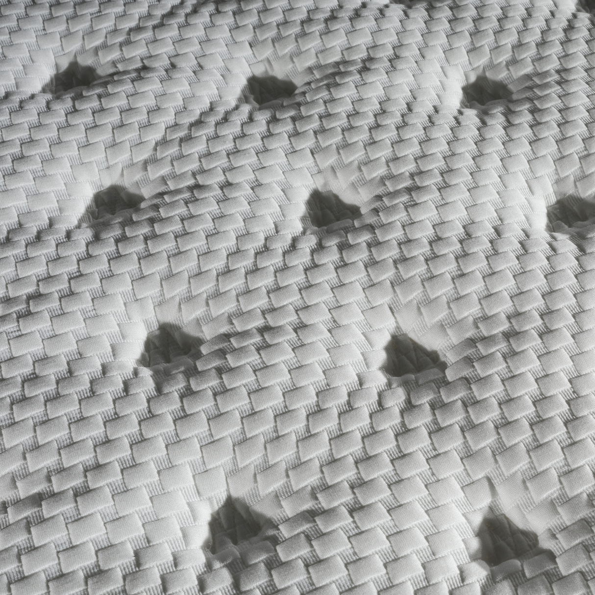 LUXE SENSE - MUNSLEEP