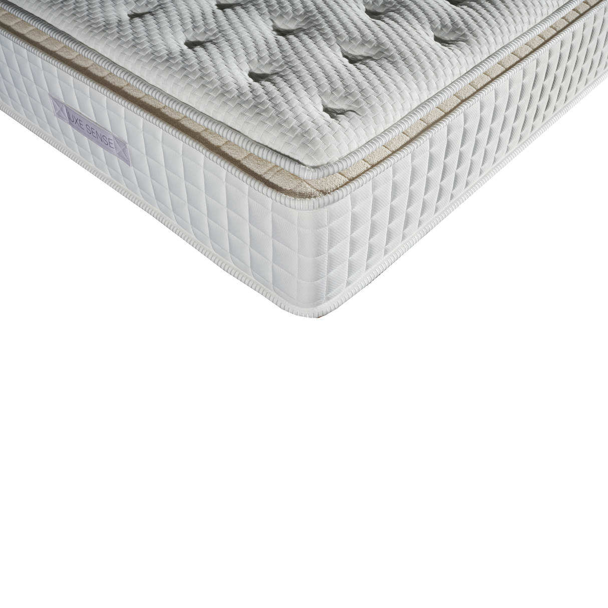 LUXE SENSE - MUNSLEEP