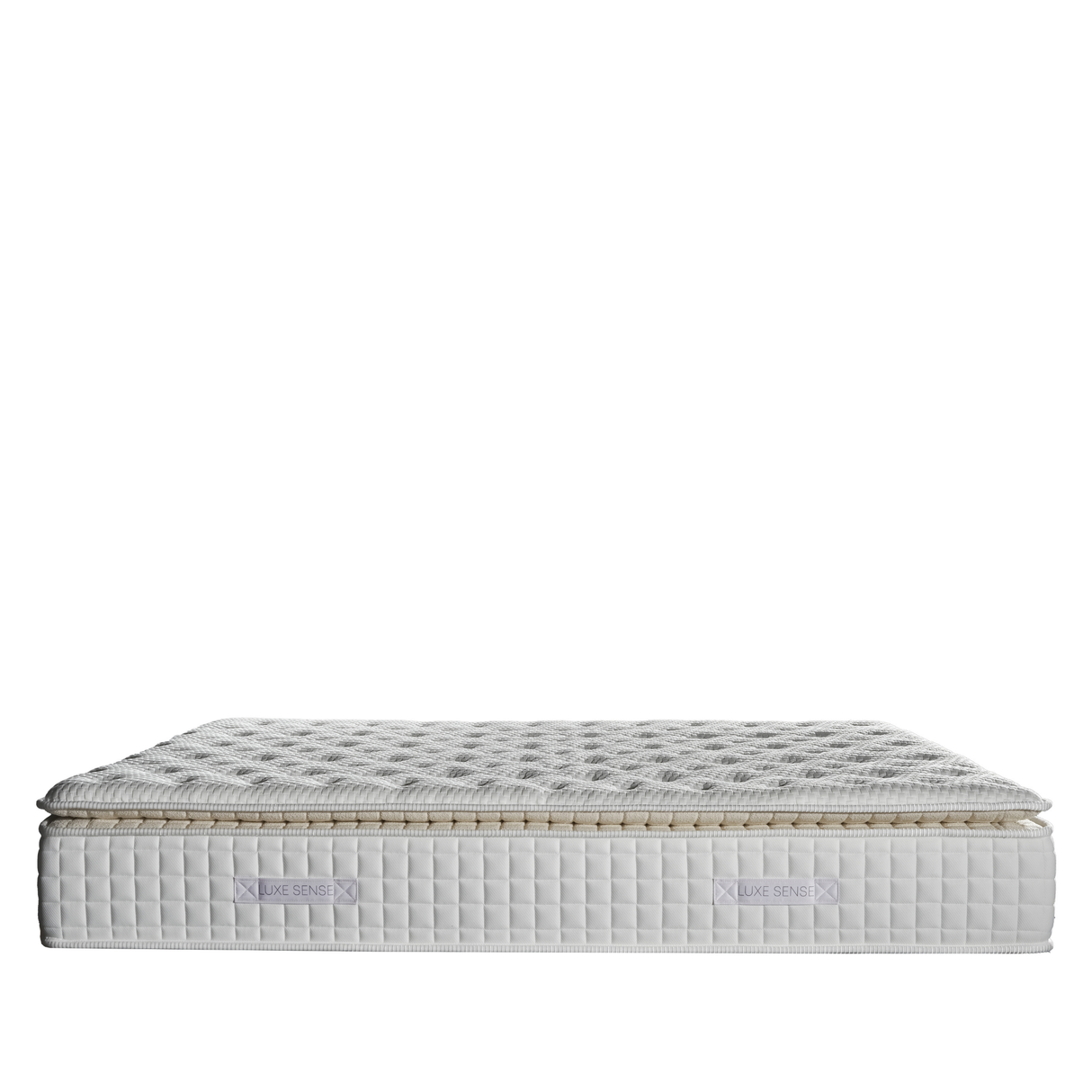 LUXE SENSE - MUNSLEEP