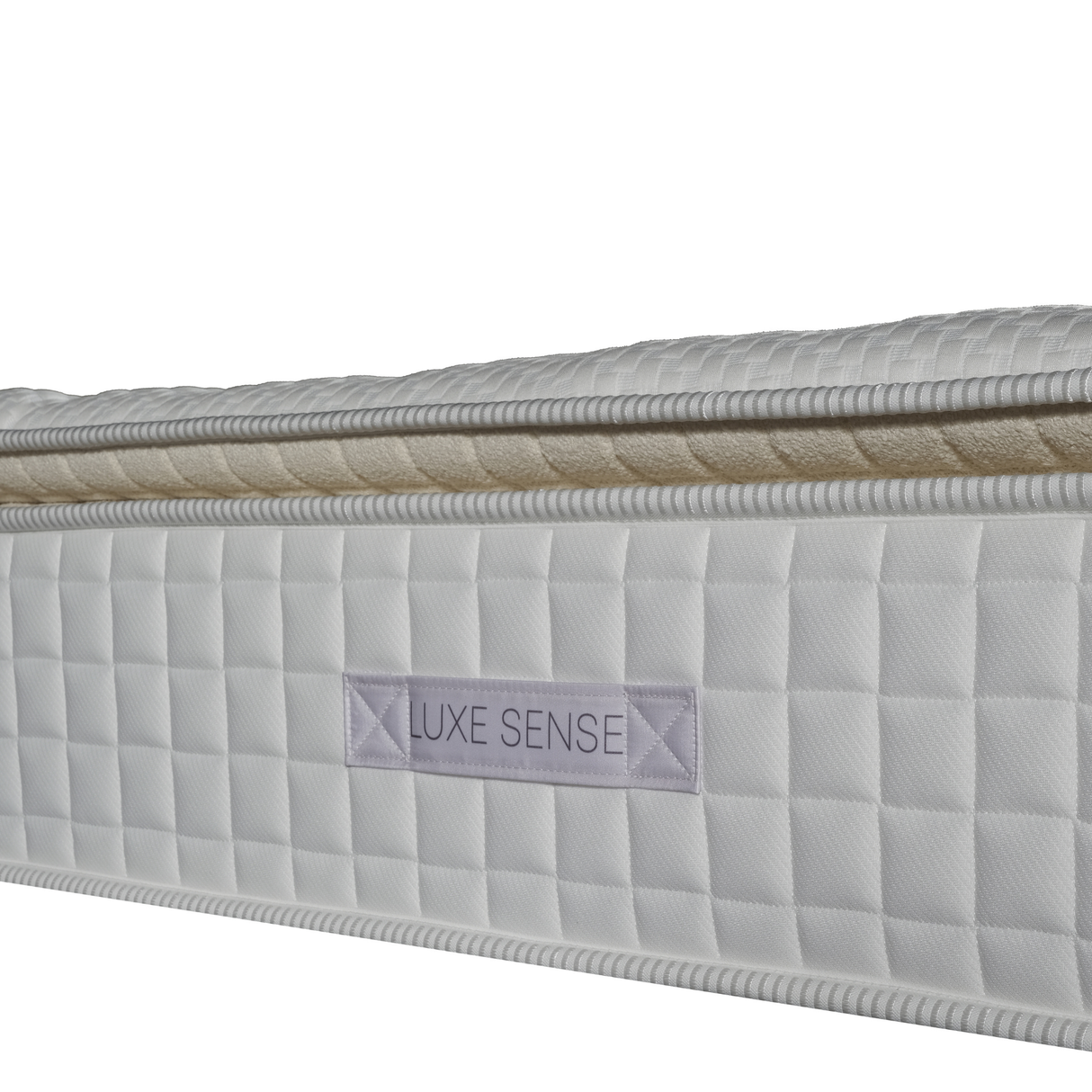 LUXE SENSE - MUNSLEEP