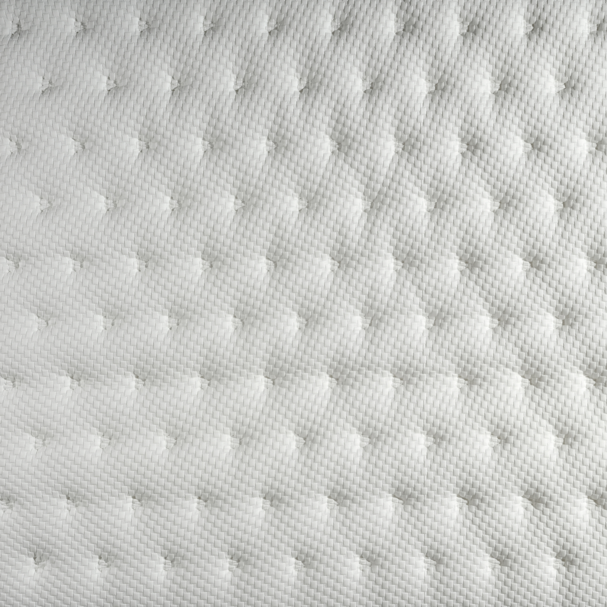 LUXE SENSE - MUNSLEEP