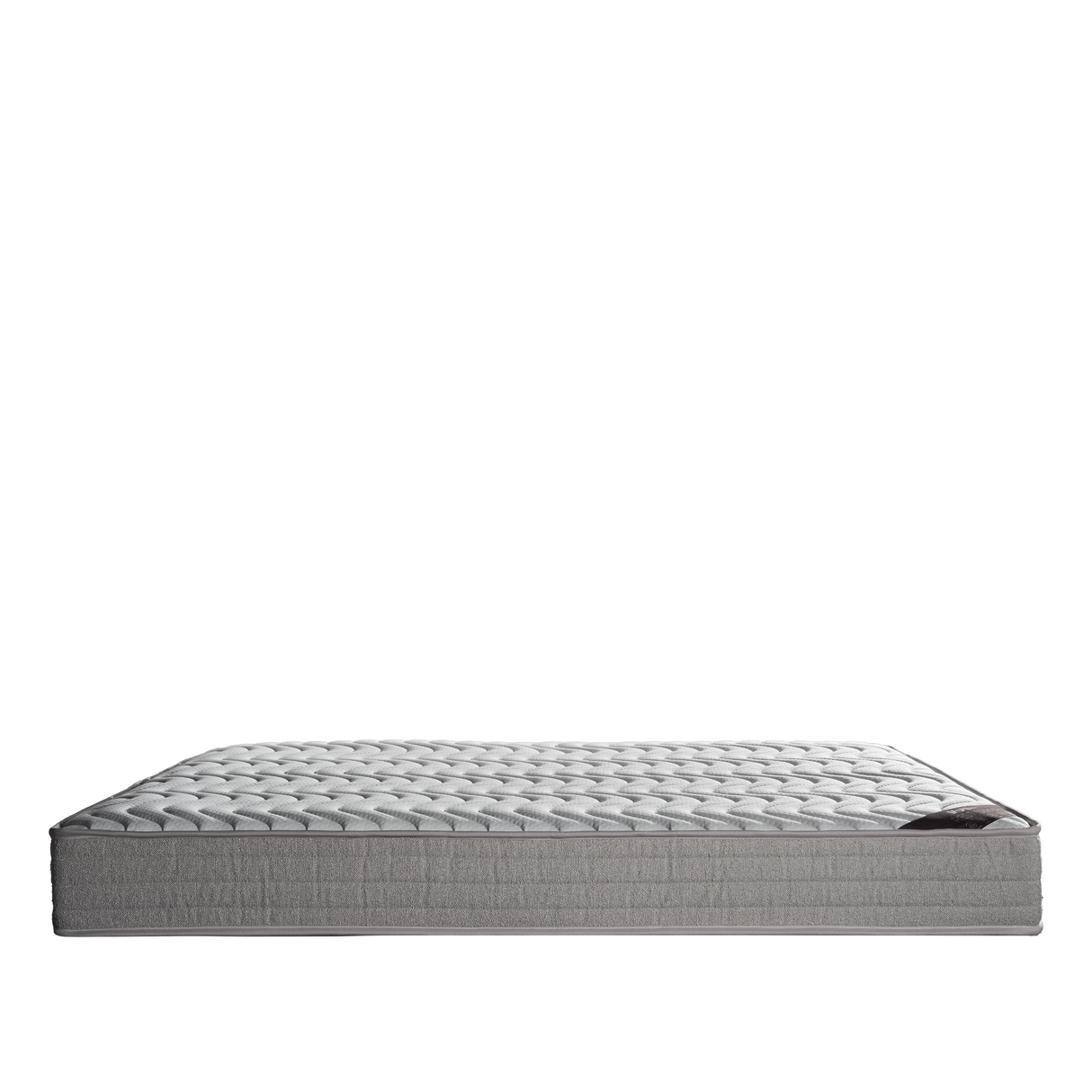 REST SLEEP - MUNSLEEP