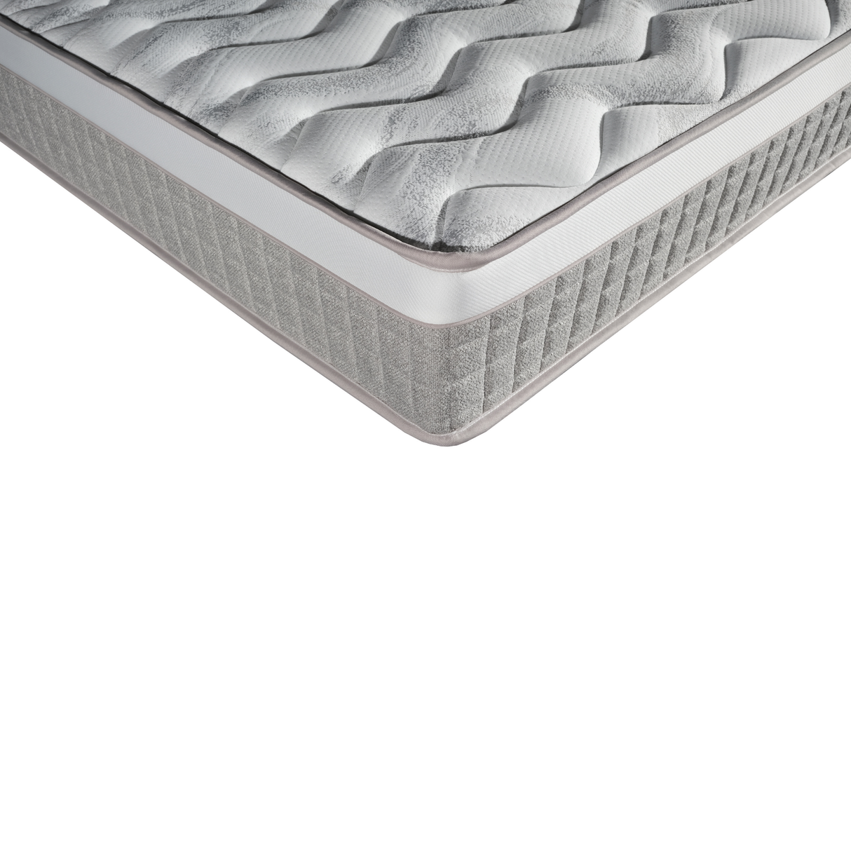 SILVER BALANCE - MUNSLEEP