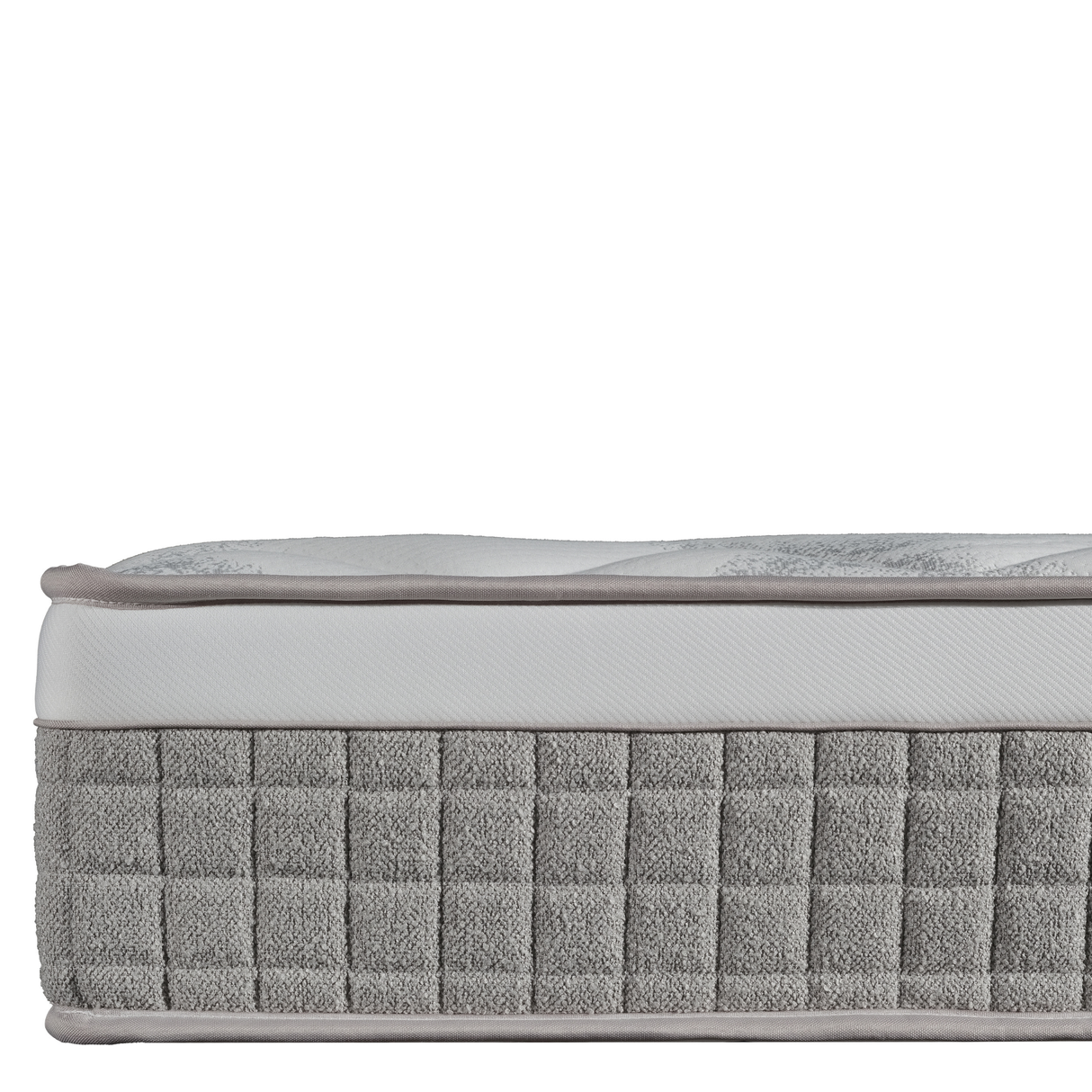 SILVER BALANCE - MUNSLEEP