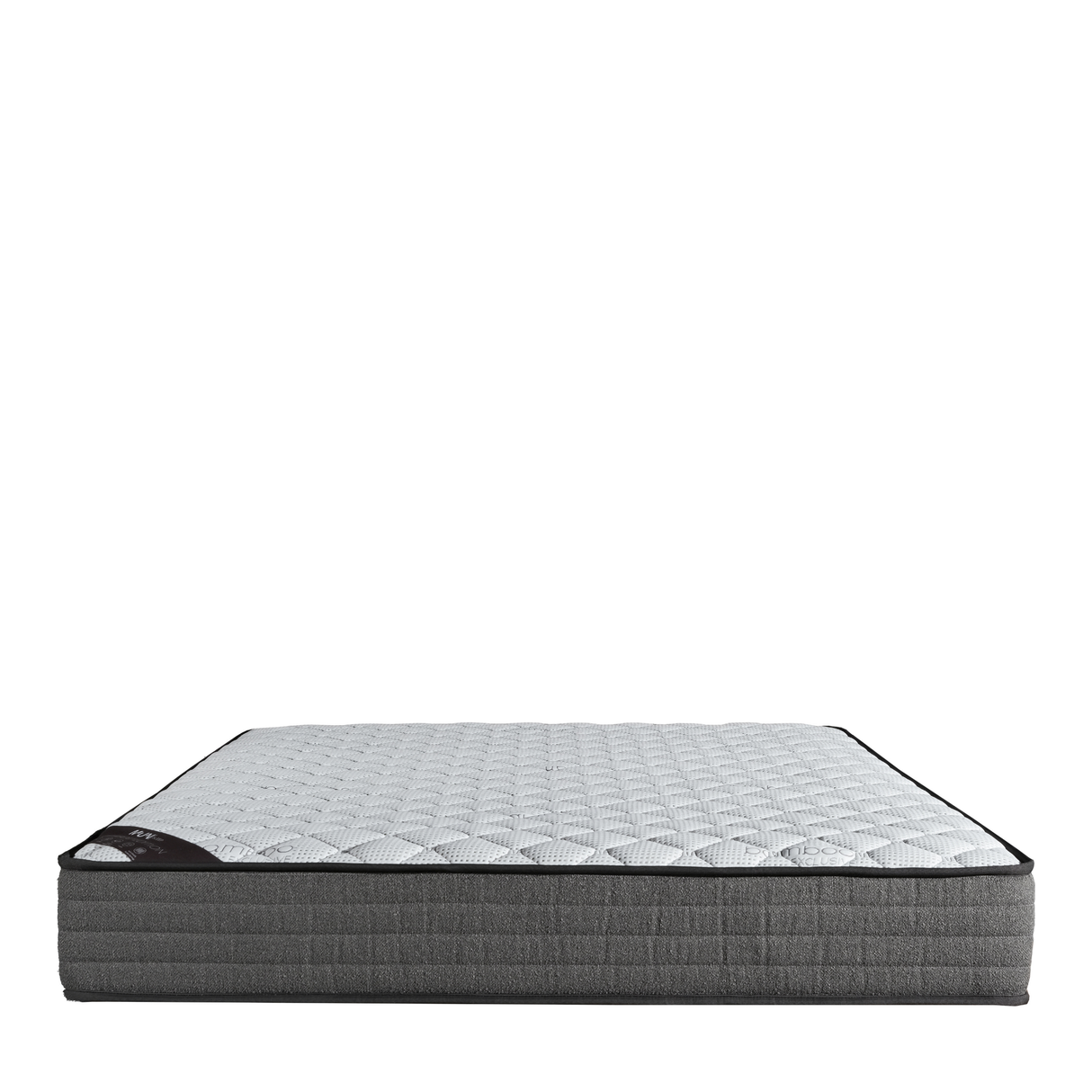 BAMBOO EDITION - MUNSLEEP