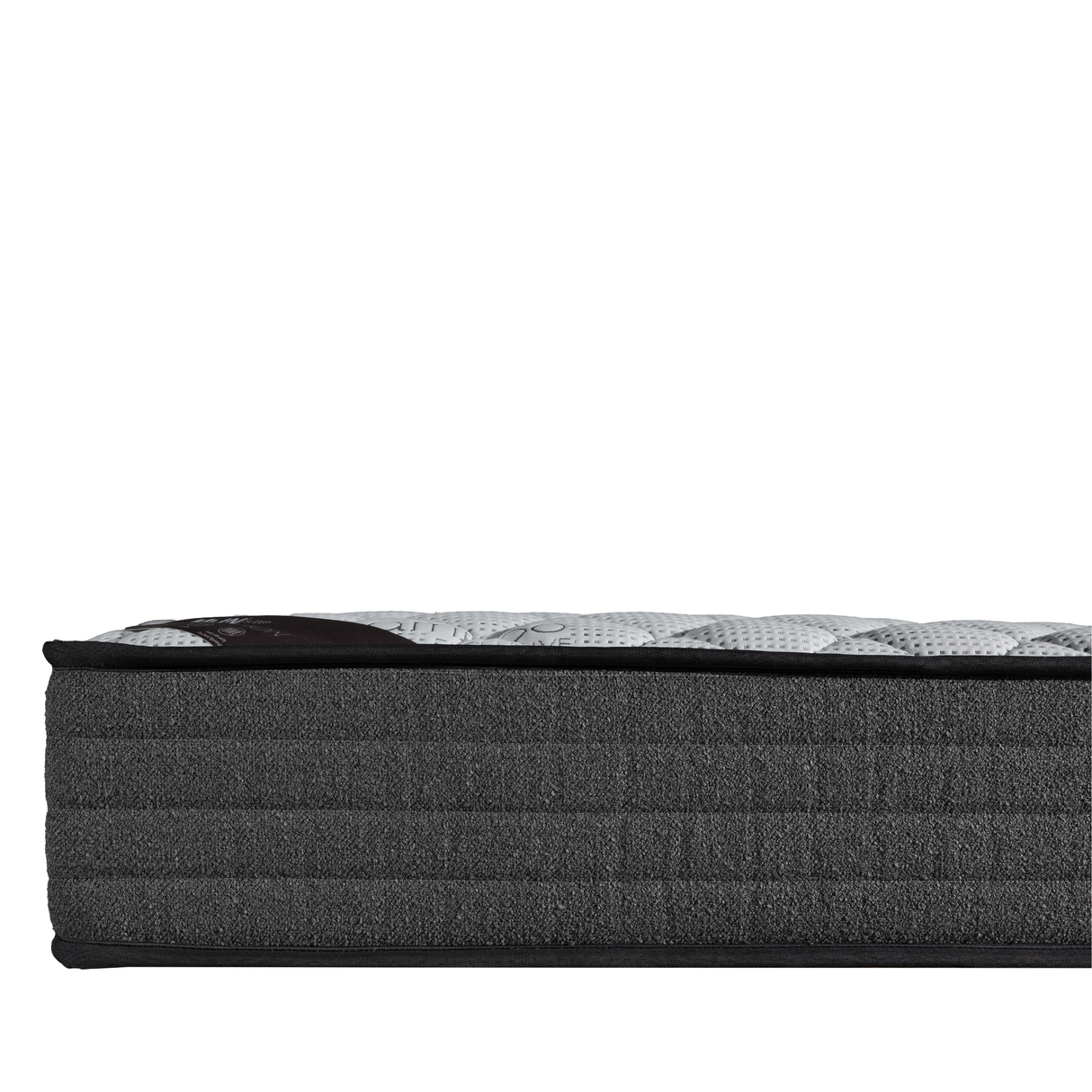 BAMBOO EDITION - MUNSLEEP