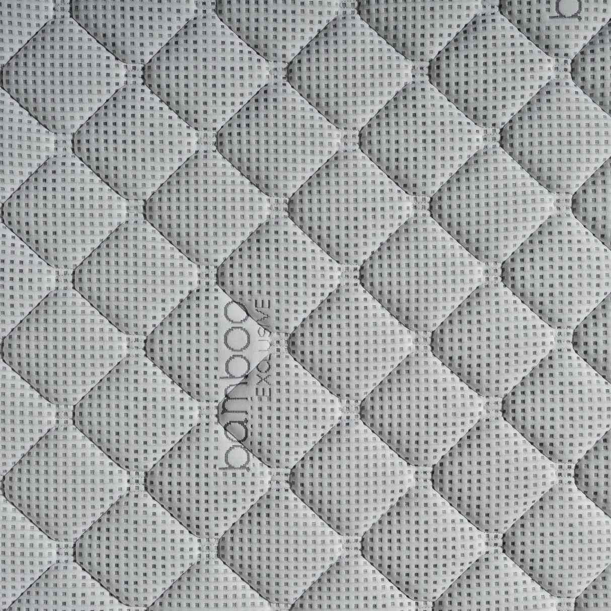 BAMBOO EDITION - MUNSLEEP