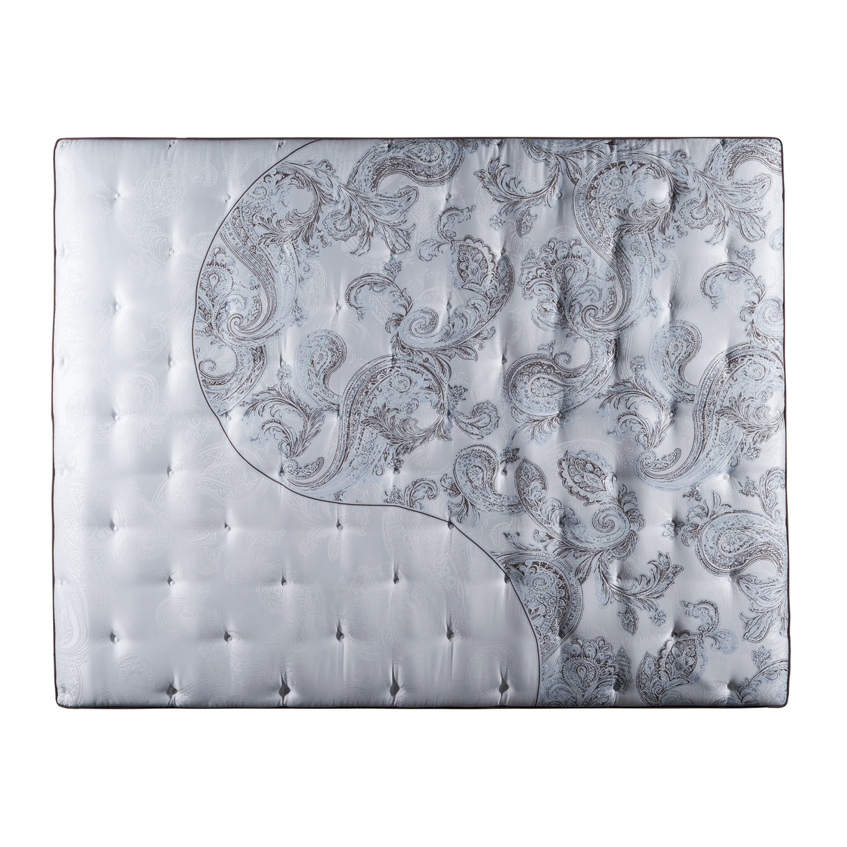 SOPHISTICATED - LAUREL