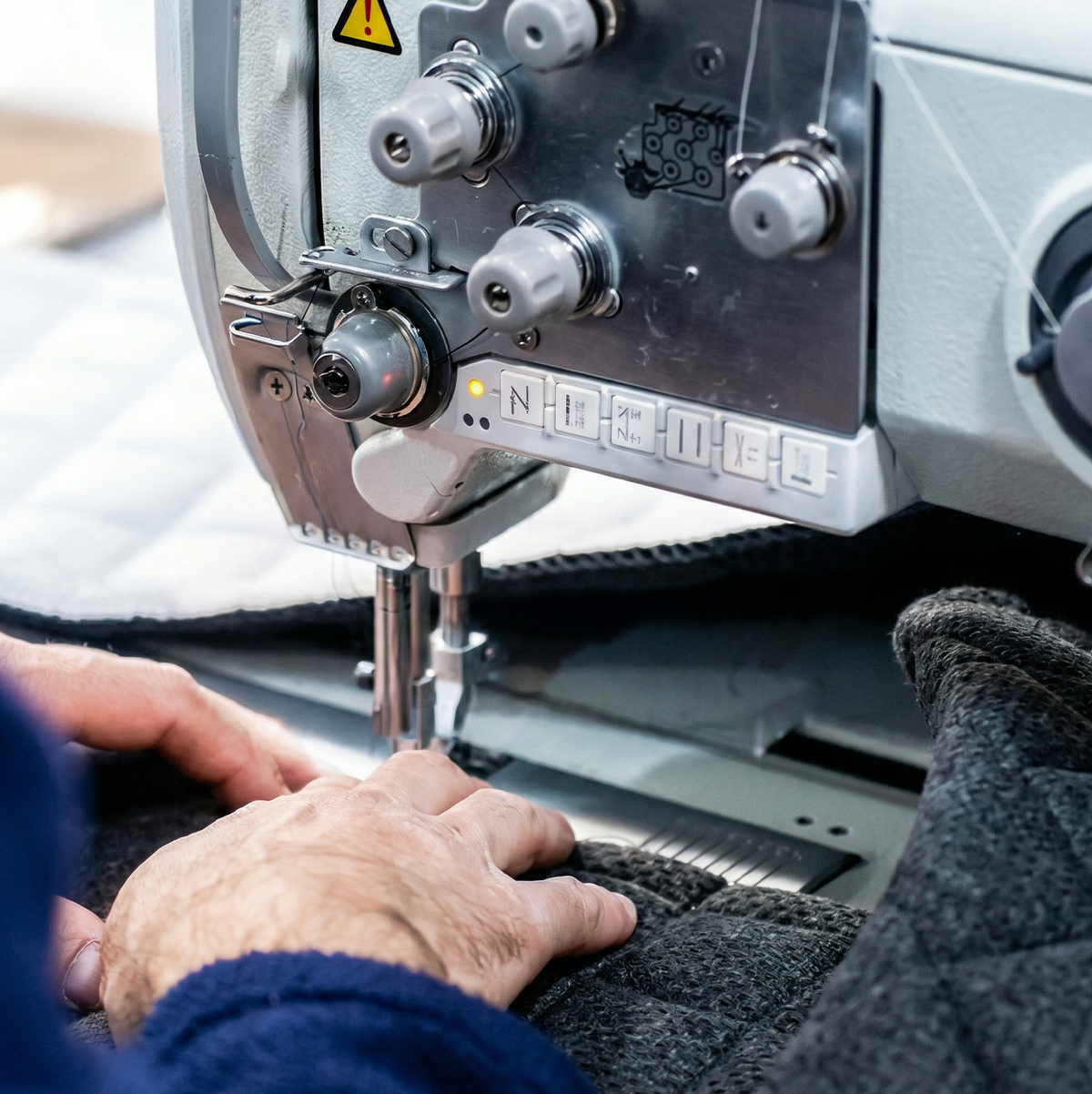 Mattress Manufacturer: Global Bedding Industry Trends and Insights