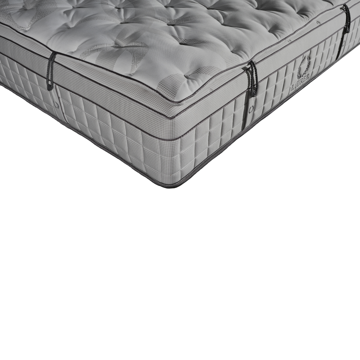 THE ORIGINAL - LAUREL