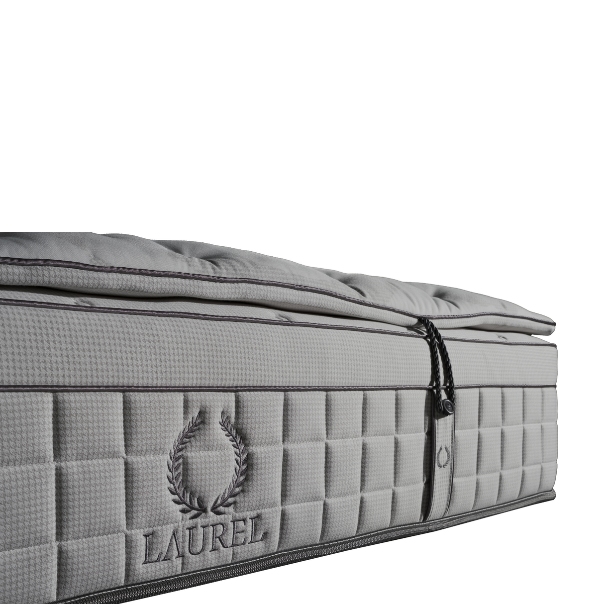 THE ORIGINAL - LAUREL