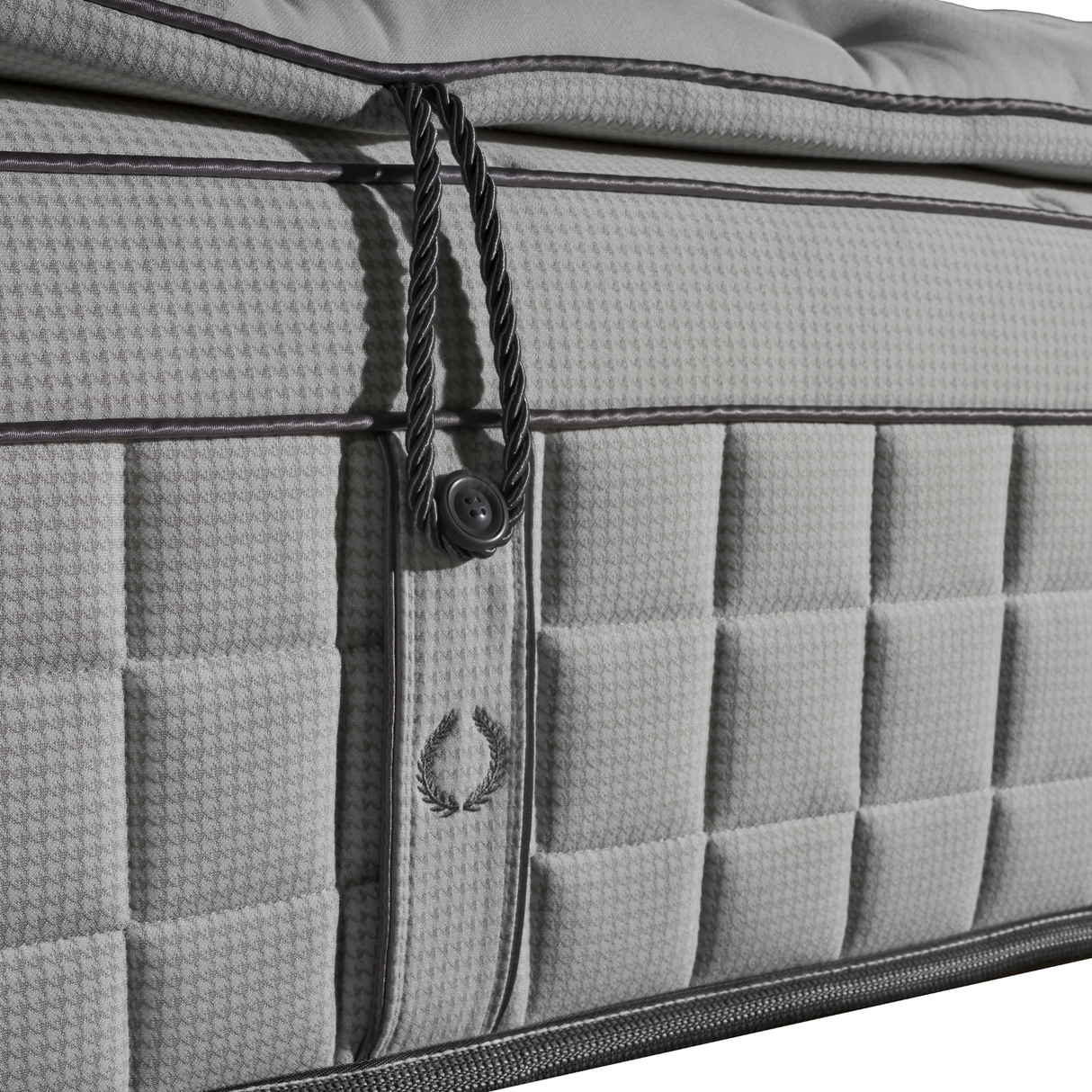 THE ORIGINAL - LAUREL