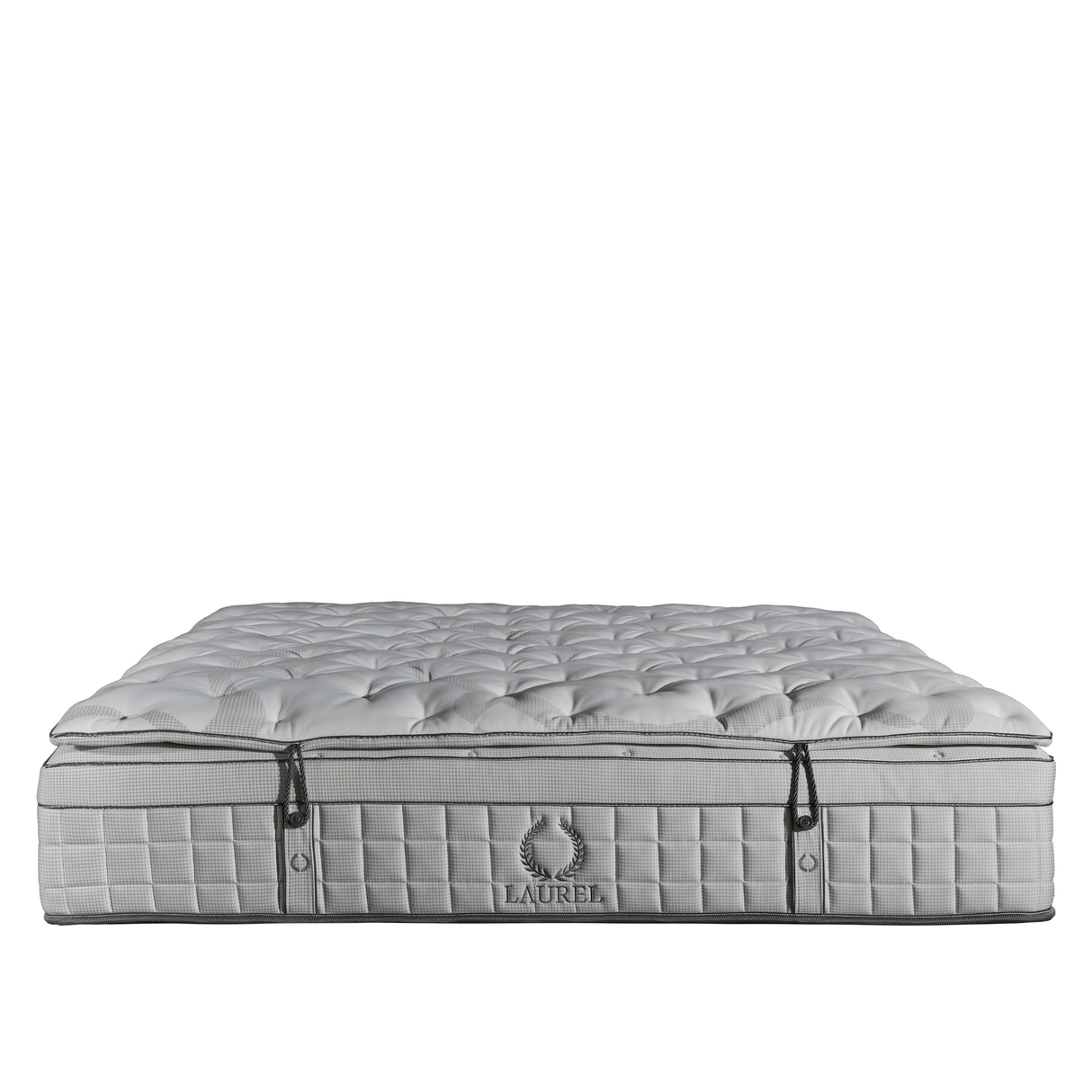 THE ORIGINAL - LAUREL