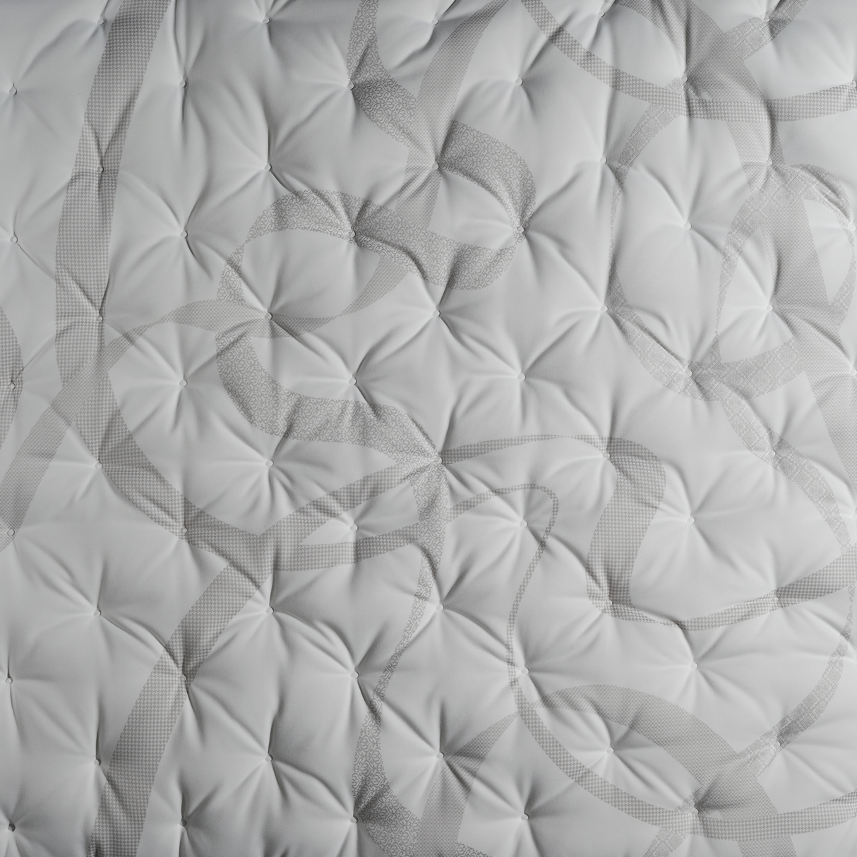 THE ORIGINAL - LAUREL