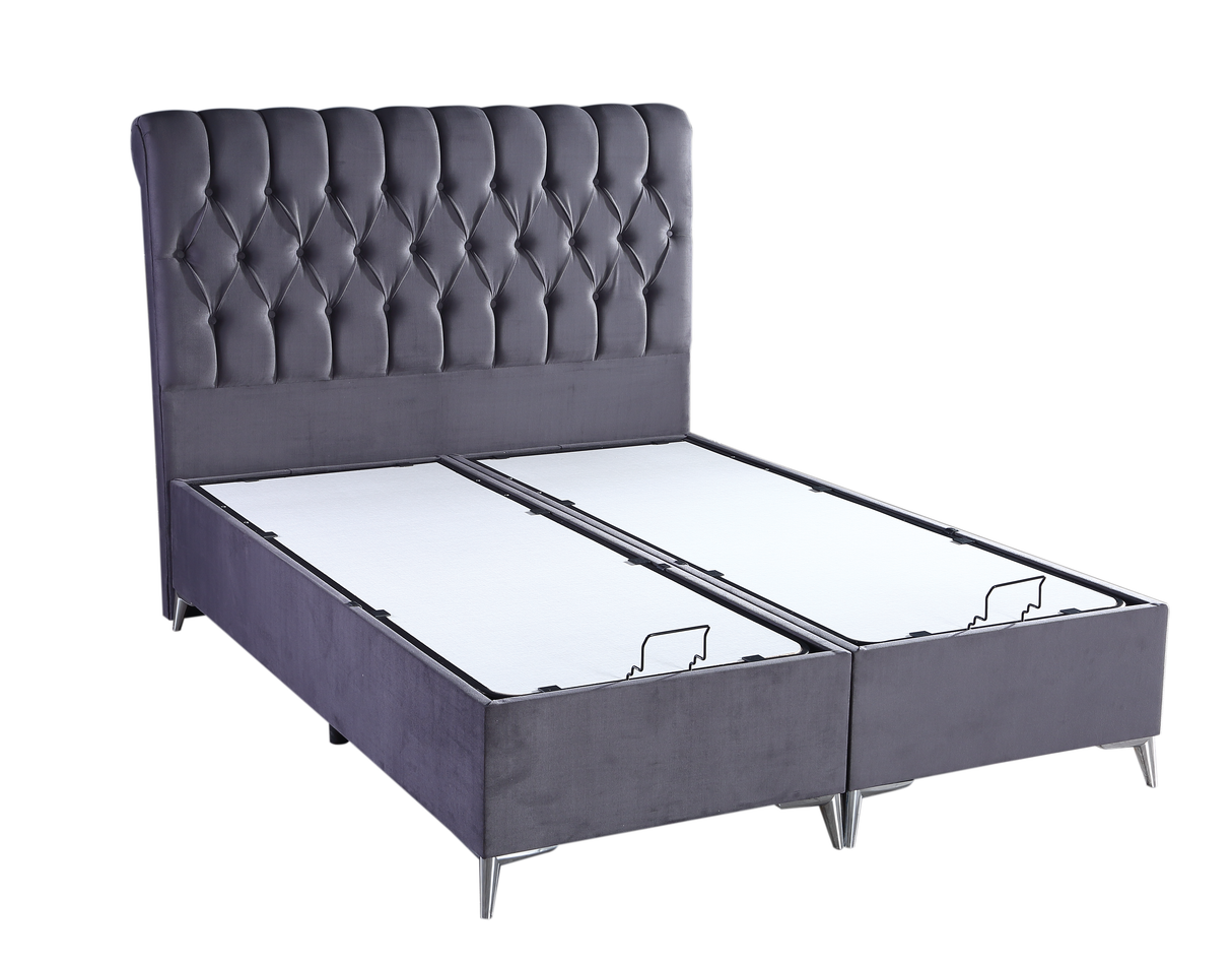 Grace - Mundo Bedding