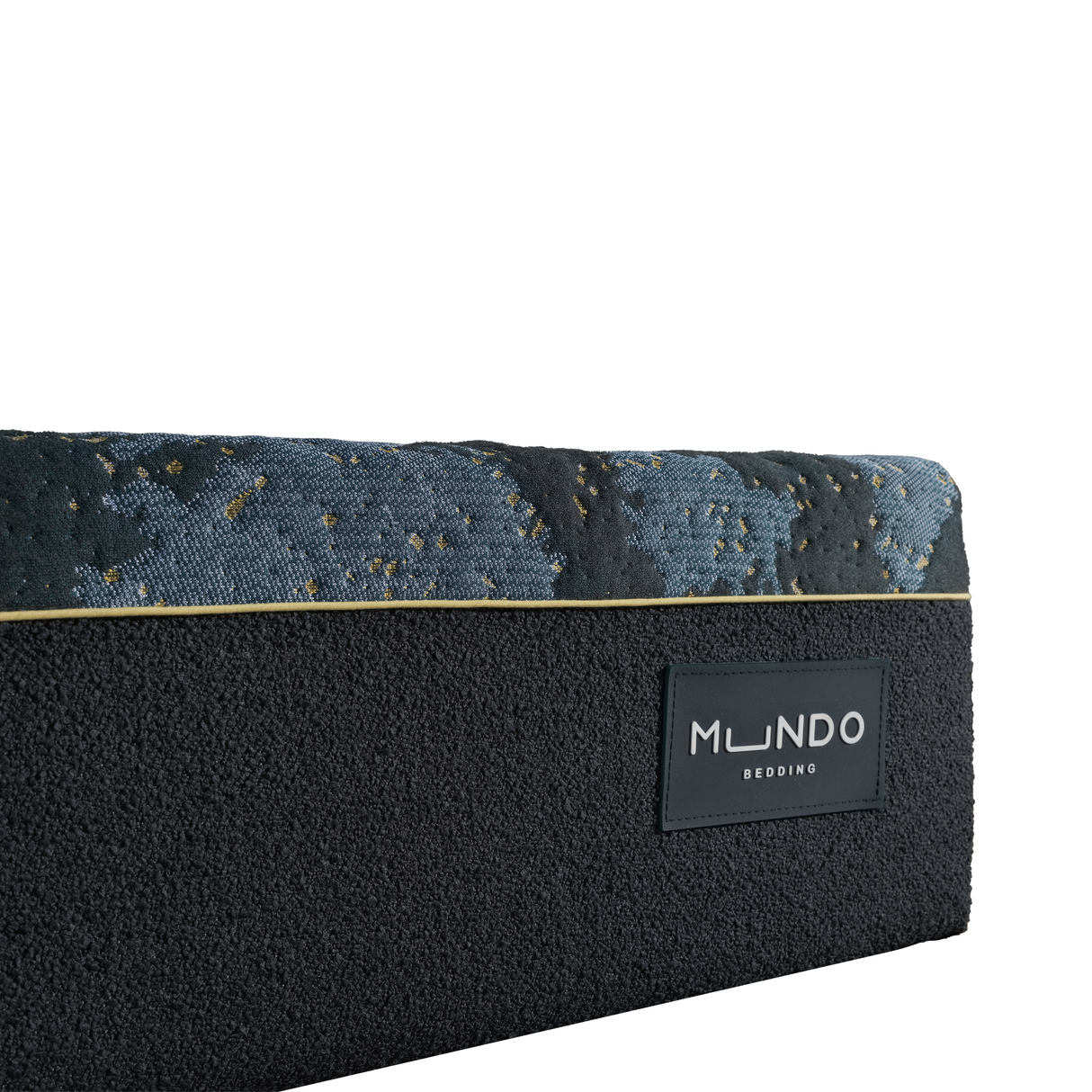 DREAM PLUS - MUNDO BEDDING