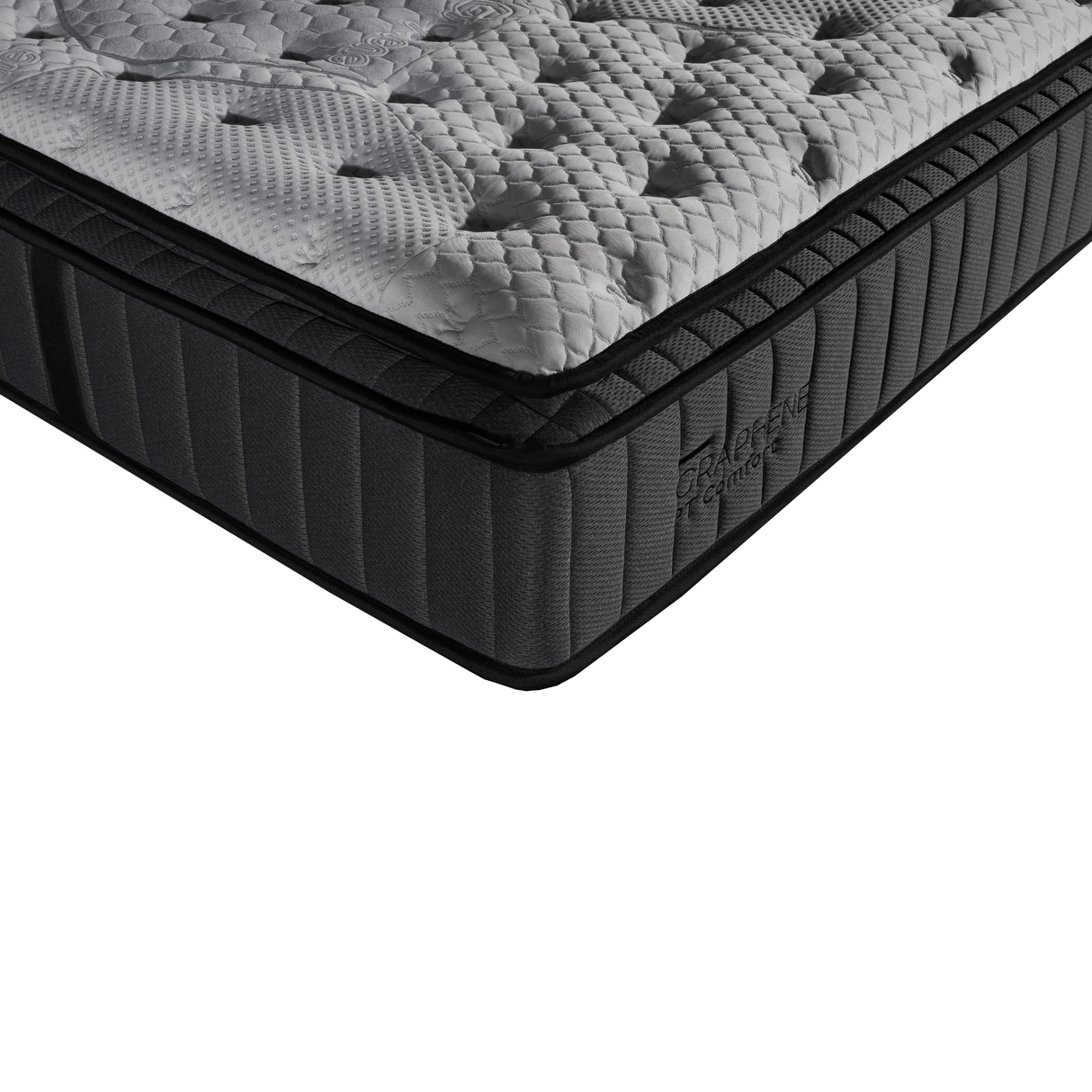 GRAPHENE - MUNDO BEDDING