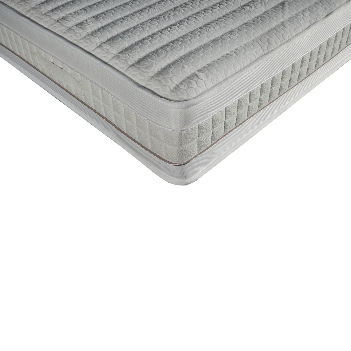 NATURE ICE - MUNDO BEDDING