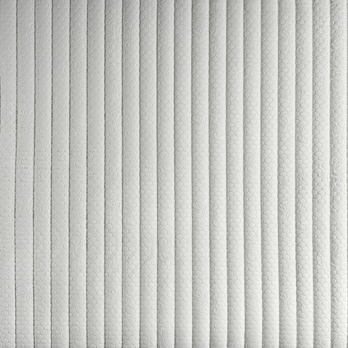 NATURE ICE - MUNDO BEDDING