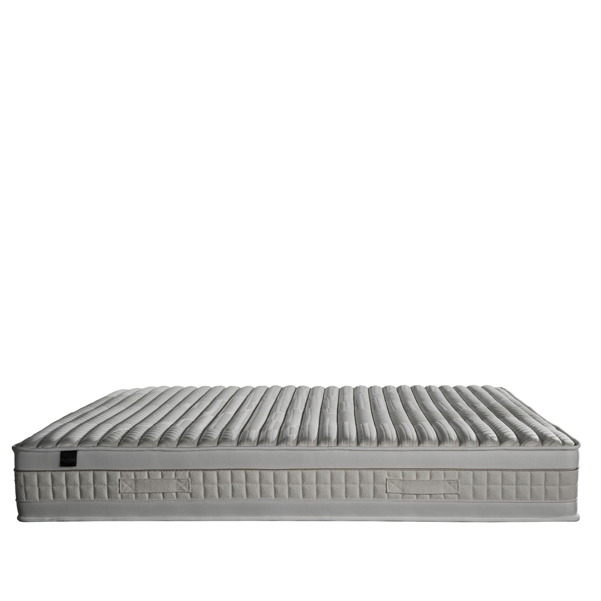 NATURE ICE - MUNDO BEDDING