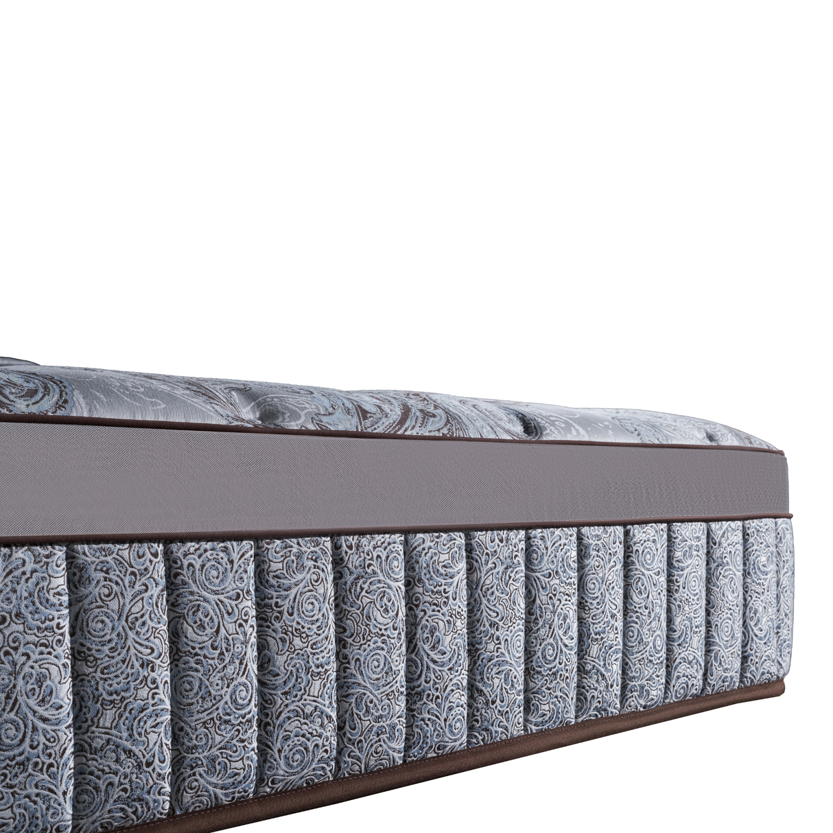 SOPHISTICATED - LAUREL