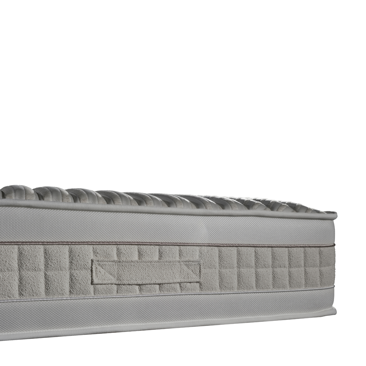 NATURE ICE - MUNDO BEDDING