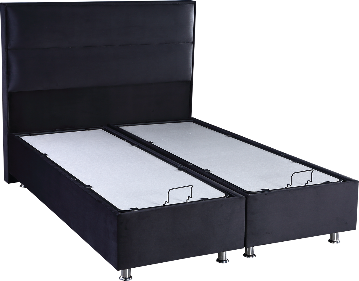 LEGACY - Mundo Bedding