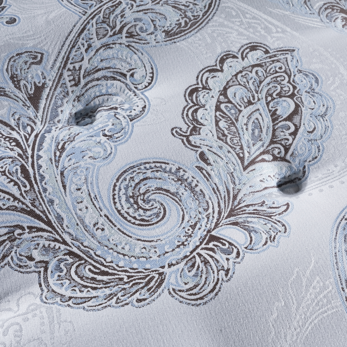 SOPHISTICATED - LAUREL