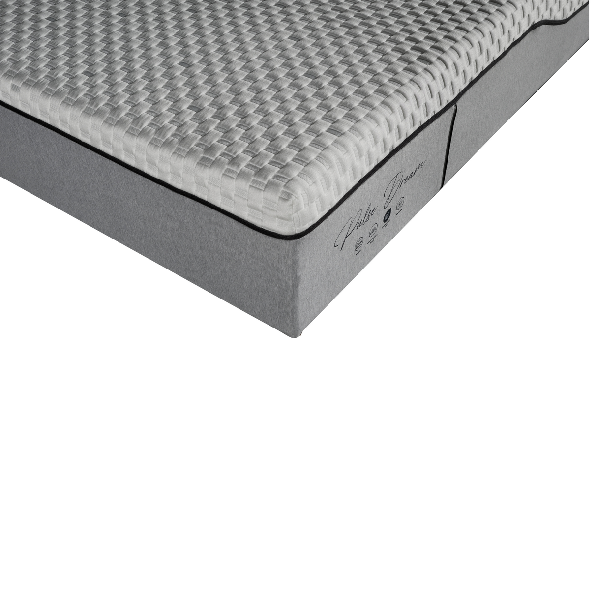 PULSE DREAM - MUNDO BEDDING