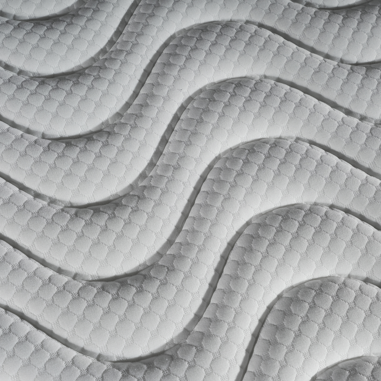 THE H SLEEP-SELECT - MUNDO BEDDING