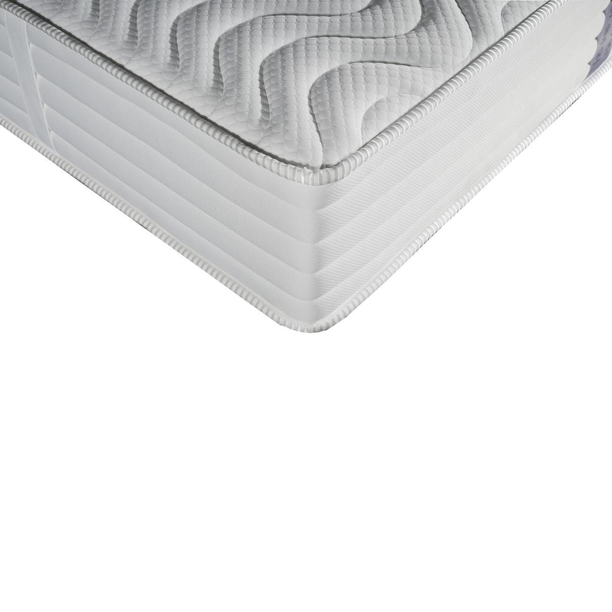 THE H SLEEP-SELECT - MUNDO BEDDING