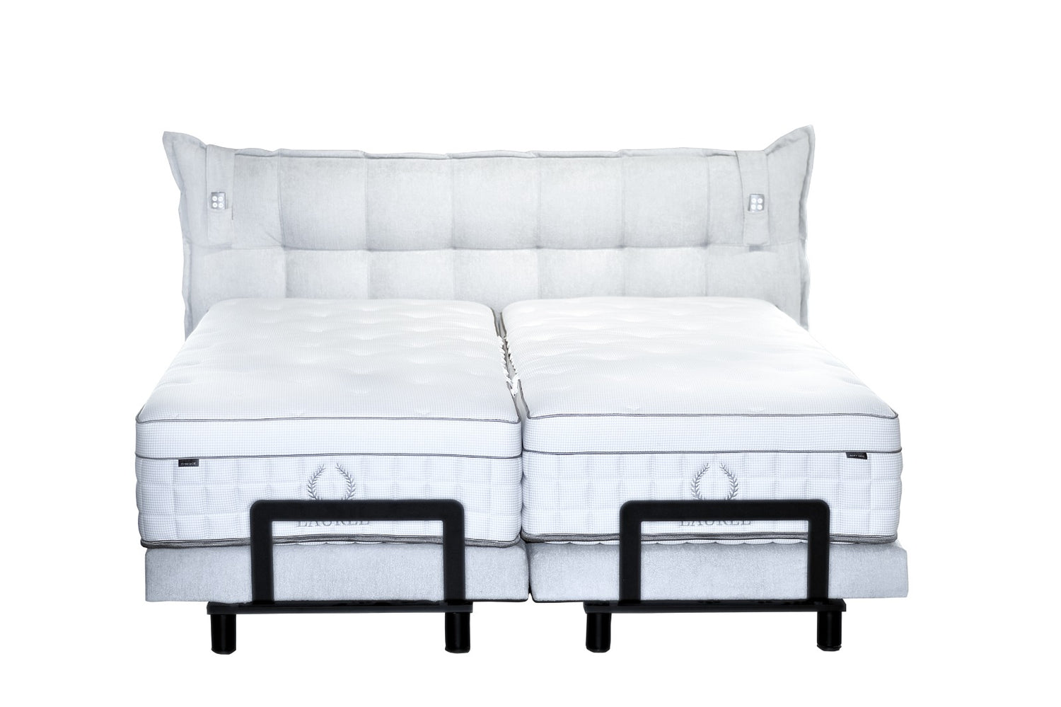 ADJUSTABLE BASE - Mundo Bedding