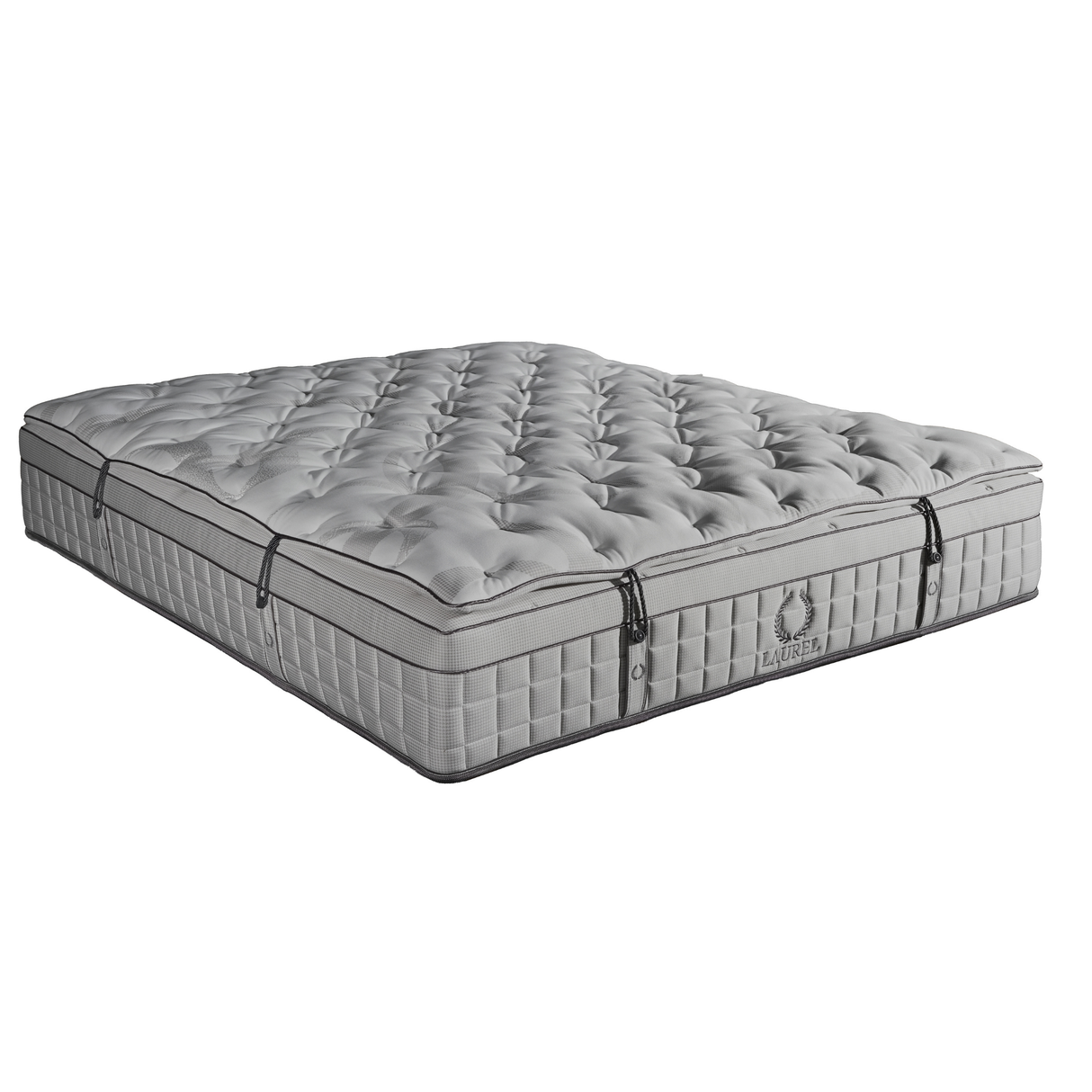 THE ORIGINAL - LAUREL