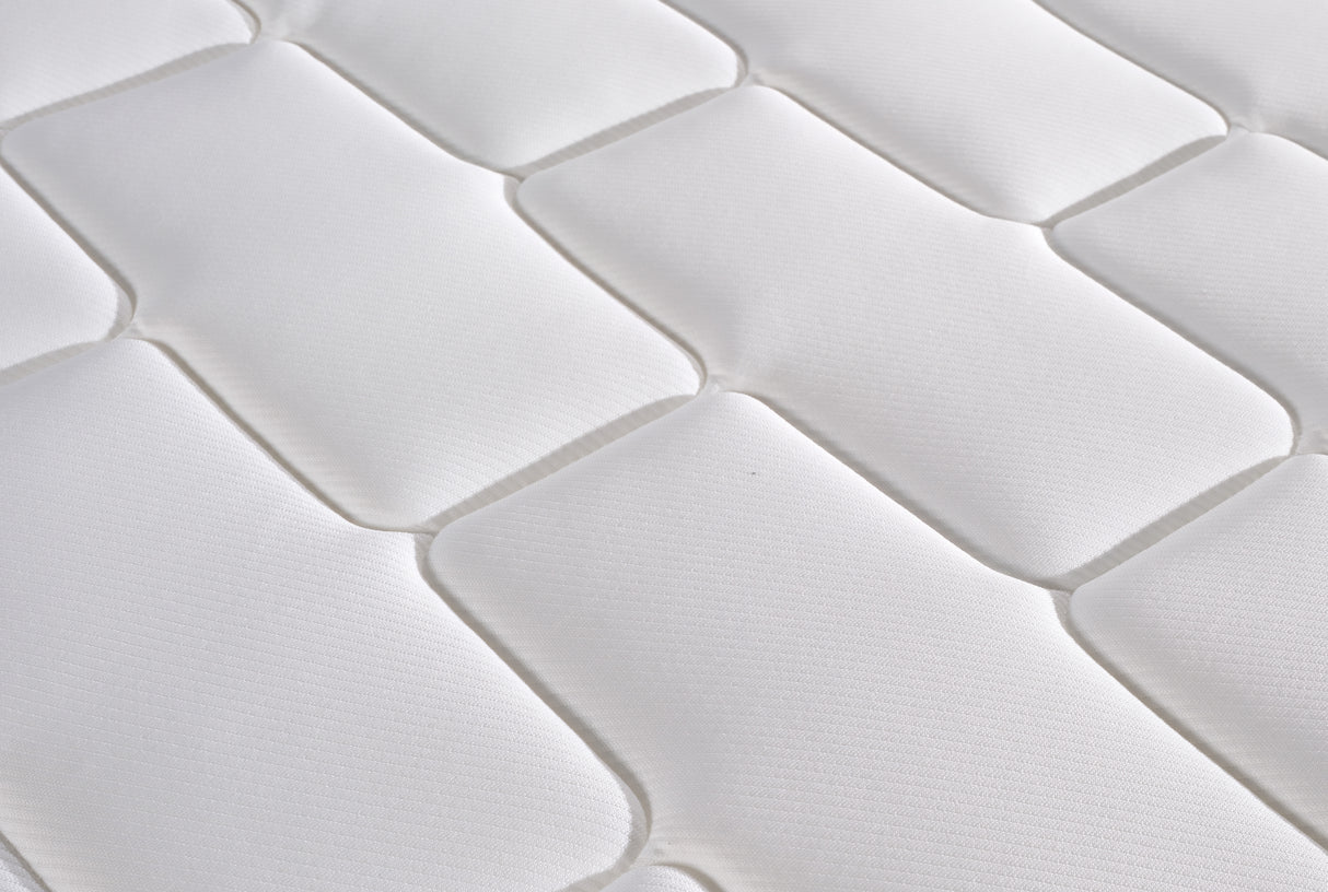 AuraFlex - Mundo Bedding