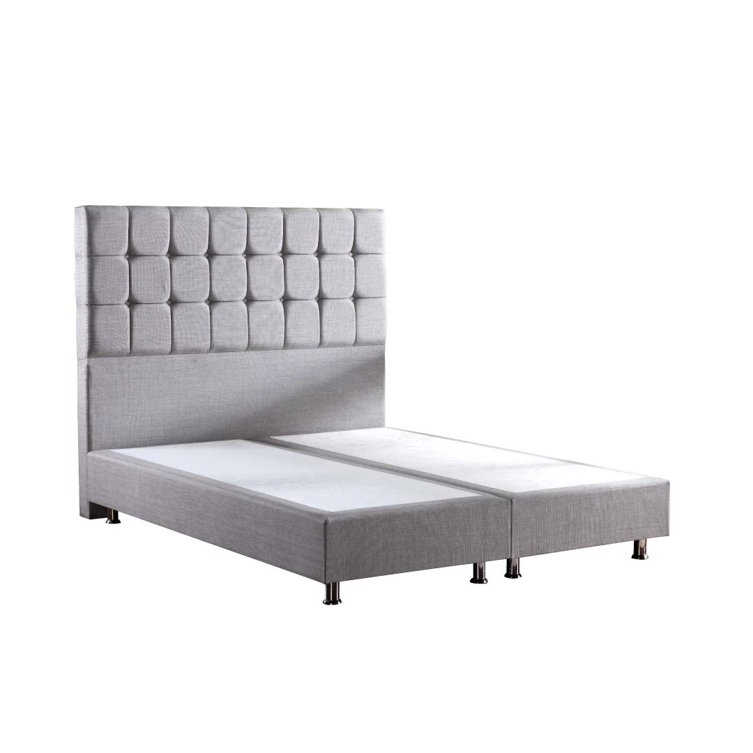 BH-002 - Mundo Bedding