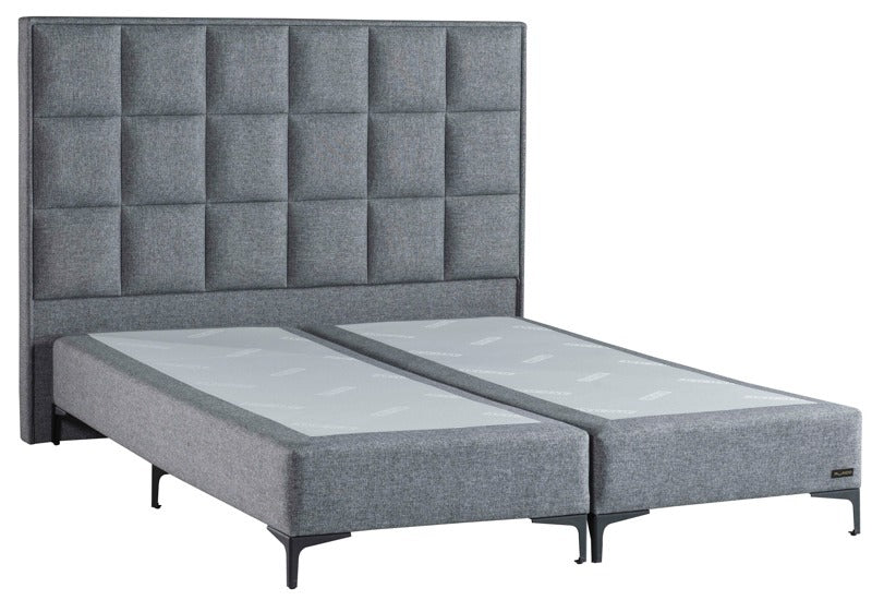 Block - Mundo Bedding