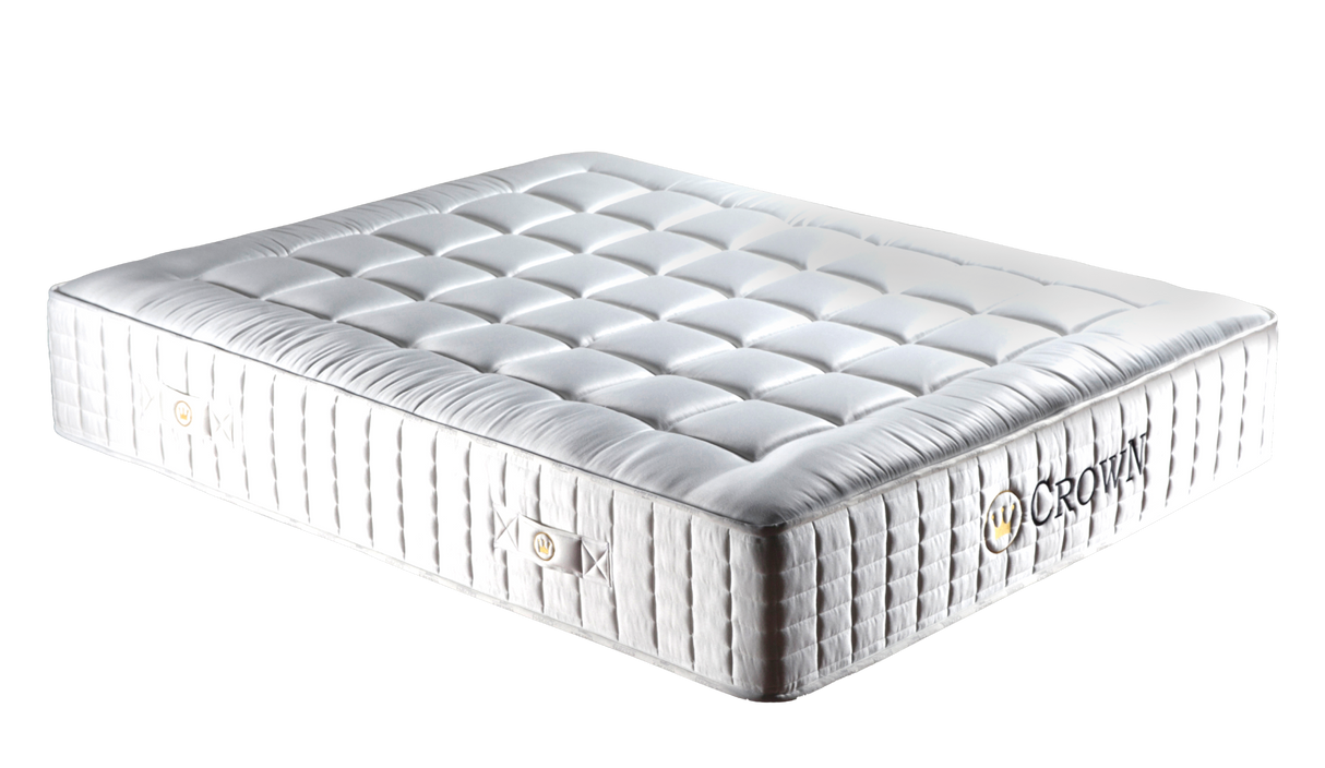 Elıte Crown - Mundo Bedding