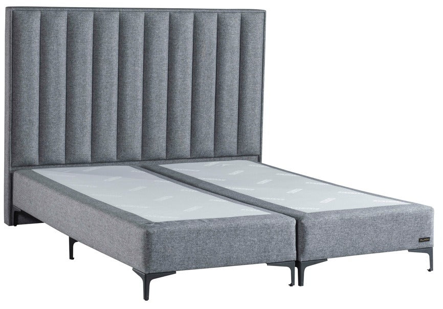 ELİZE - Mundo Bedding