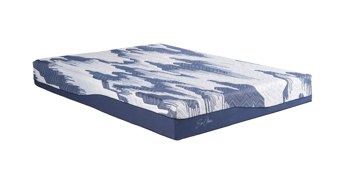 ERA CLASSIC-2024 - Mundo Bedding