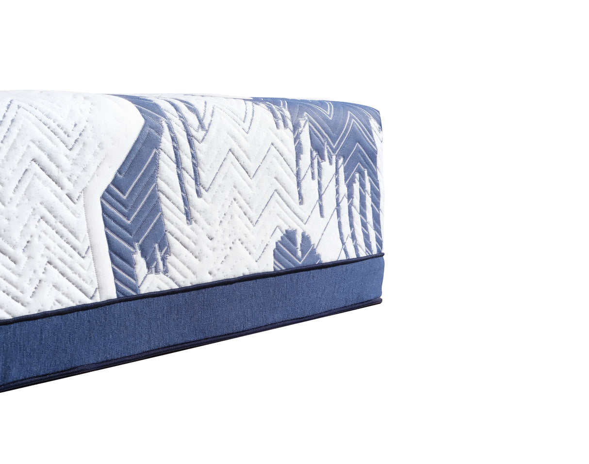 ERA CLASSIC-2024 - Mundo Bedding