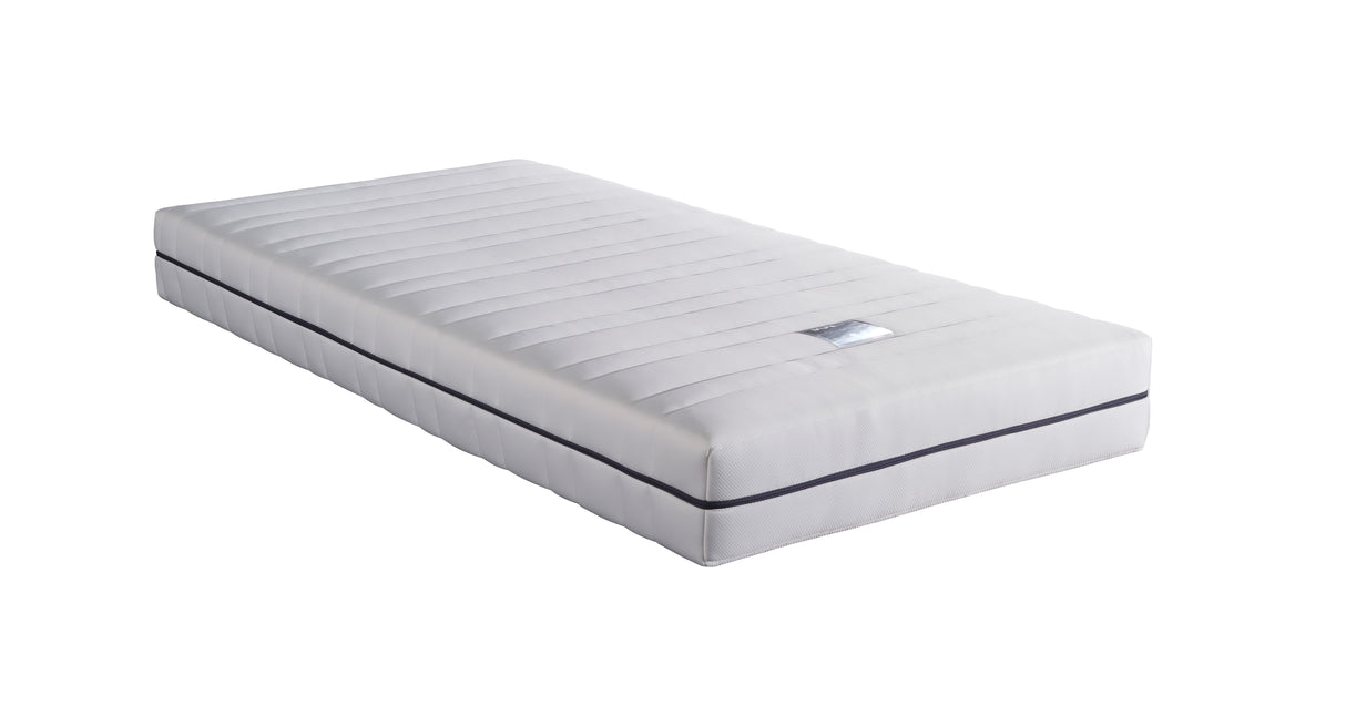 Flex Spring - Mundo Bedding