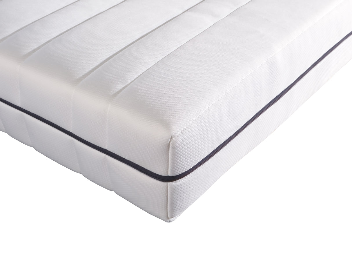 Flex Spring - Mundo Bedding