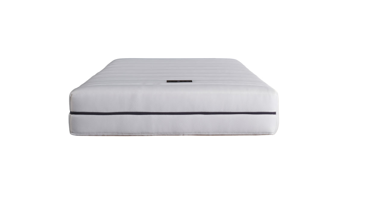 Flex Spring - Mundo Bedding